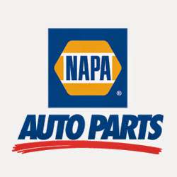 NAPA Auto Parts - Boylak Enterprises Ltd